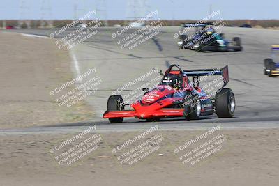 media/Nov-16-2024-CalClub SCCA (Sat) [[641f3b2761]]/Group 2/Race (Outside Grapevine)/